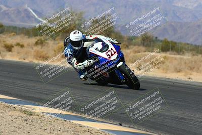 media/Feb-13-2022-SoCal Trackdays (Sun) [[c9210d39ca]]/Turn 7 Inside (1040am)/